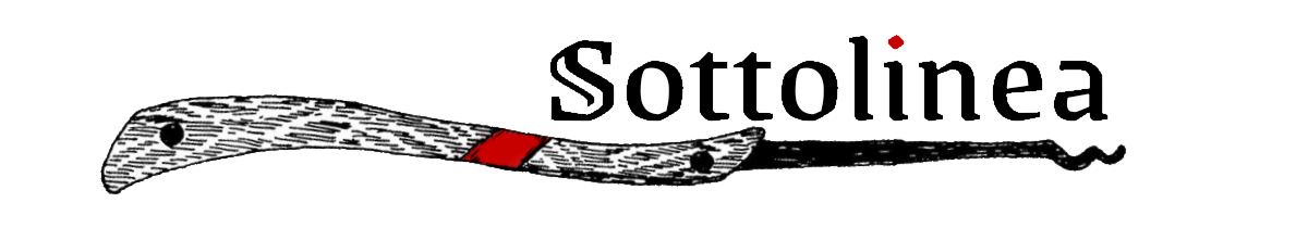 Il sonno dell'umanità genera algoritmi