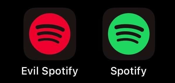 LA PLAYLIST DEL SISTEMA: MUSICA PER ADDORMENTARE CHI NON DEVE PENSARE.