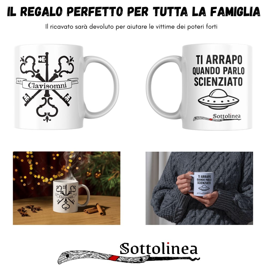 Regali Anticlericali